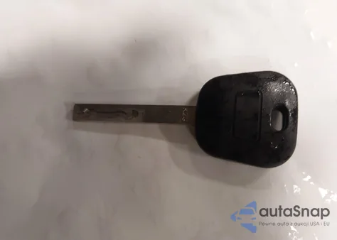 2014 Chevrolet Equinox 1Lt z USA, uszkodzony, nr VIN 1GNALBEK3EZ111590